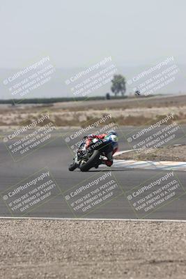 media/Jul-13-2025-Pacific Track Time (Sun) [[819660bca7]]/A Group/11am (Pit Lane and Turn 1)/